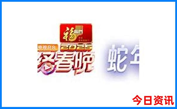 新疆旅游景点推荐排名前十名