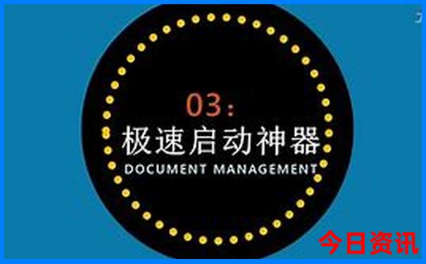舟山旅游攻略必去景点