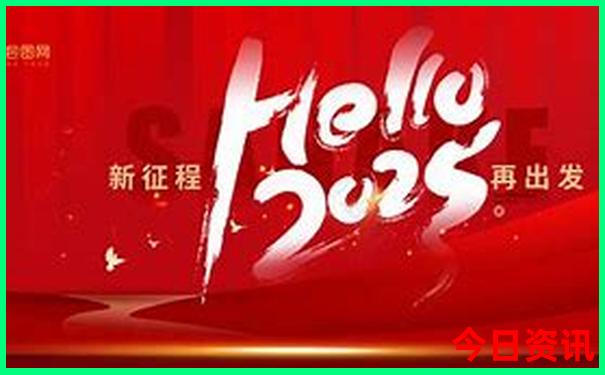 最适合七八月份旅游的地方